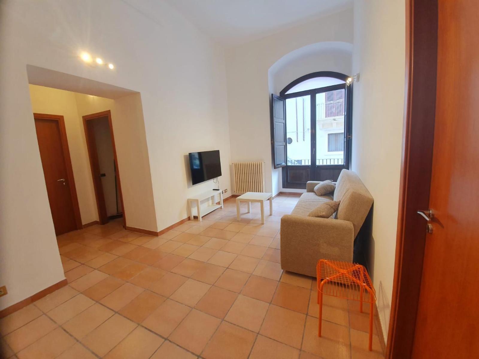 Grand Apartment Ragusa Exterior photo