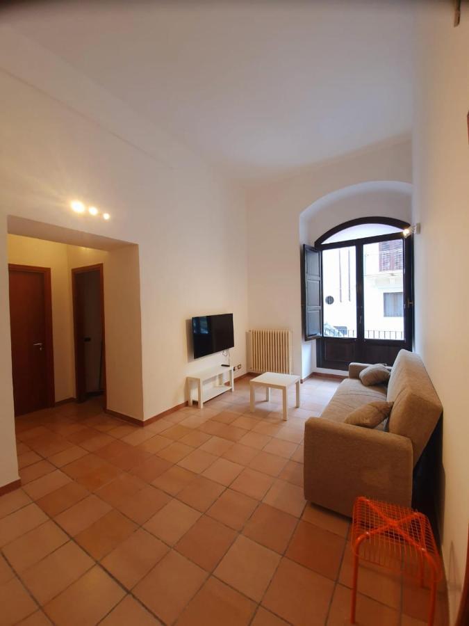 Grand Apartment Ragusa Exterior photo