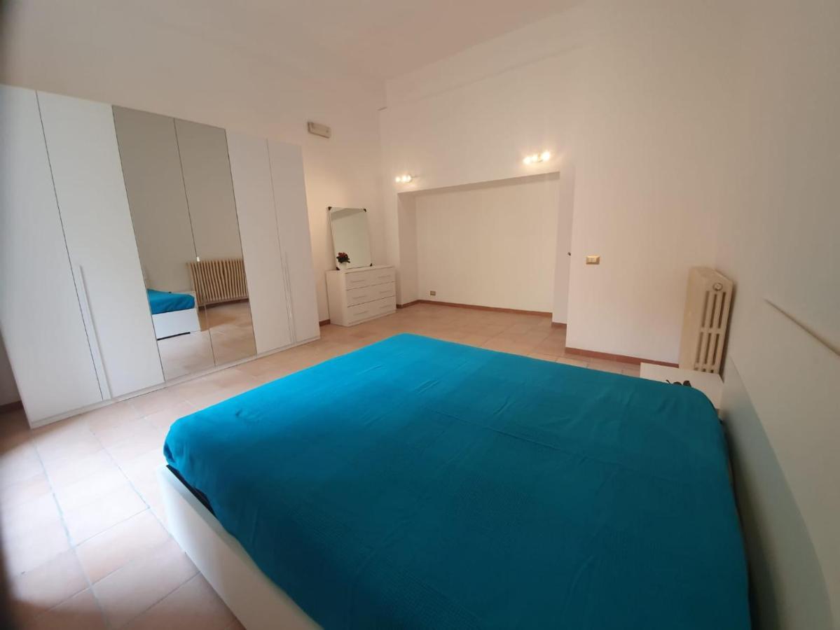 Grand Apartment Ragusa Exterior photo