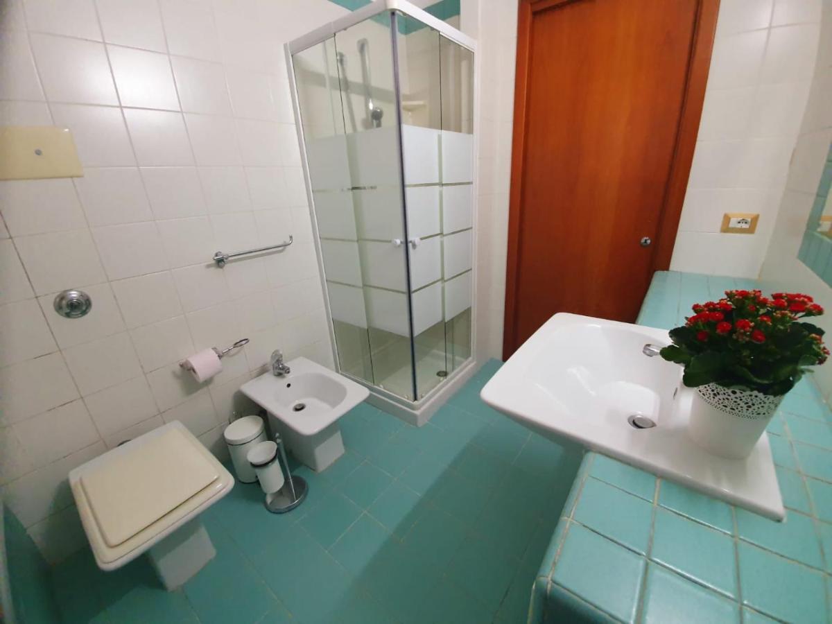 Grand Apartment Ragusa Exterior photo